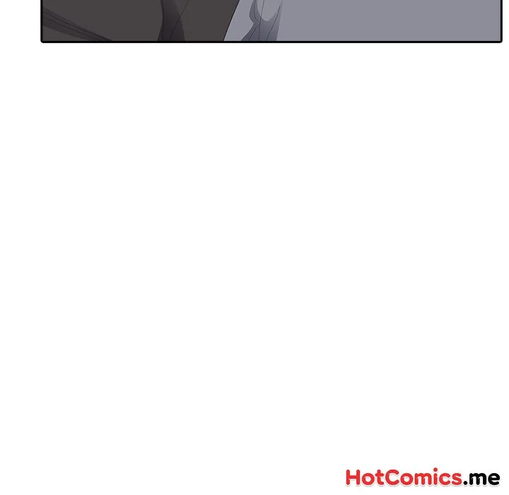 Troublesome Employee Warning Uncensored chapter 50 page 181