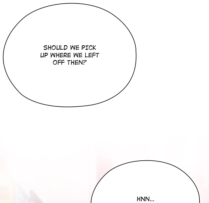 Troublesome Employee Warning Uncensored chapter 50 page 182
