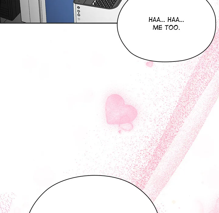 Troublesome Employee Warning Uncensored chapter 50 page 187