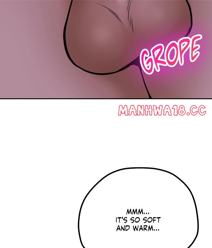 True Or False (Uncensored) chapter 72 page 4