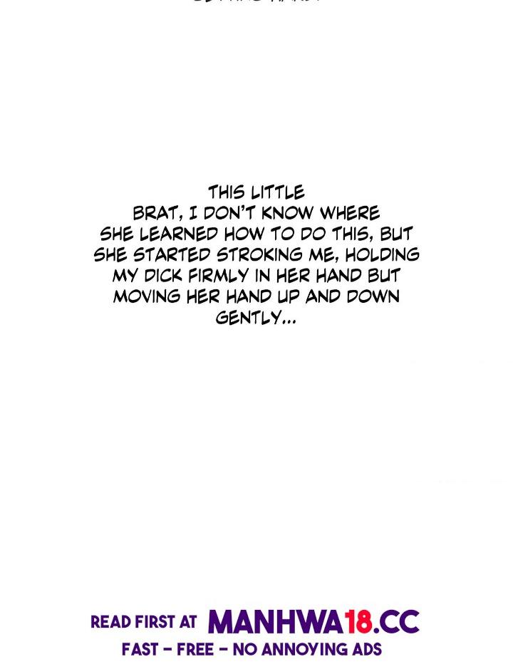 True Or False (Uncensored) chapter 72 page 15