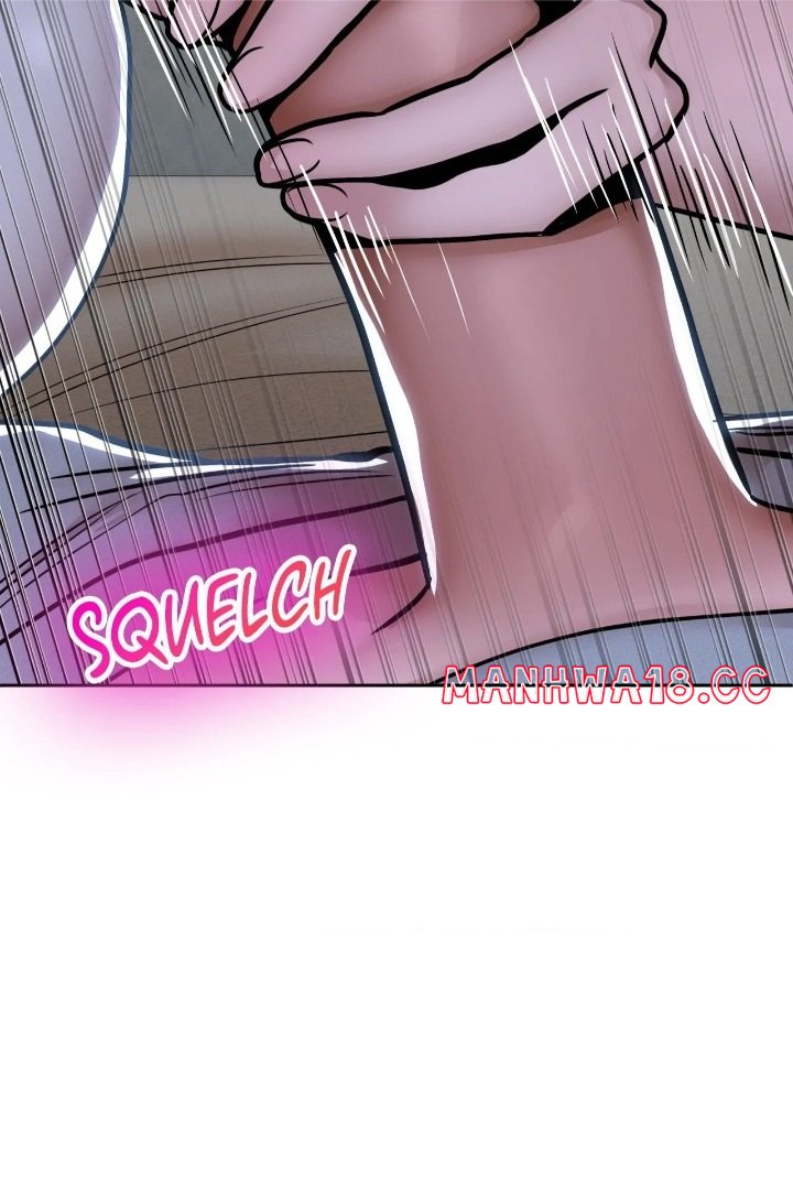 True Or False (Uncensored) chapter 72 page 28