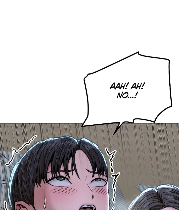 True Or False (Uncensored) chapter 72 page 29
