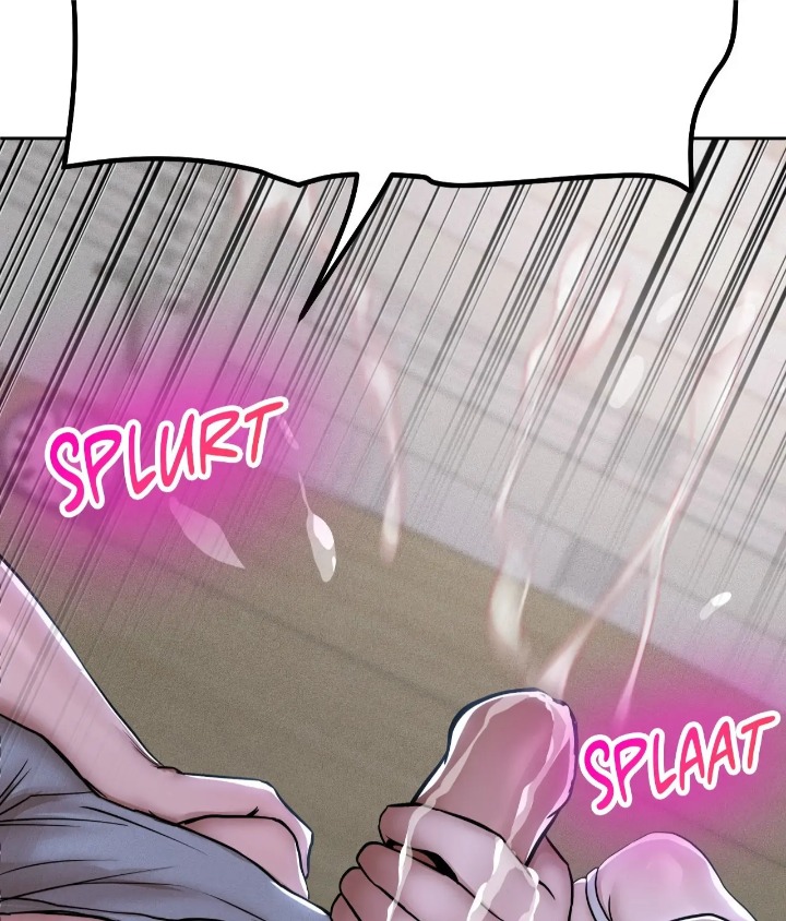 True Or False (Uncensored) chapter 72 page 32