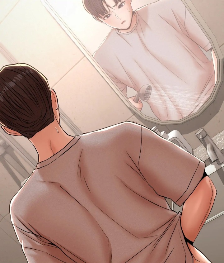 True Or False (Uncensored) chapter 72 page 36