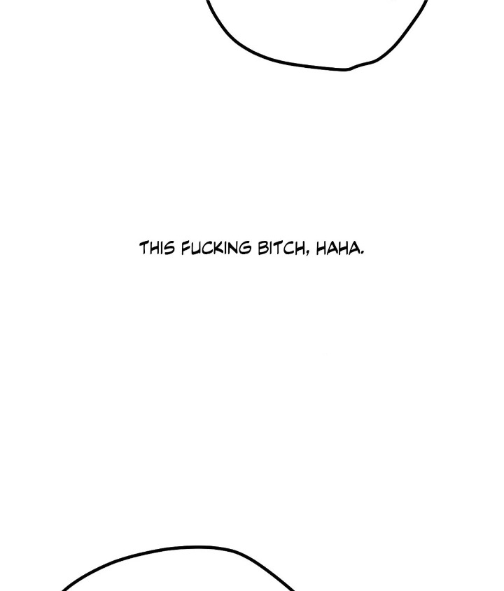 True Or False (Uncensored) chapter 72 page 42
