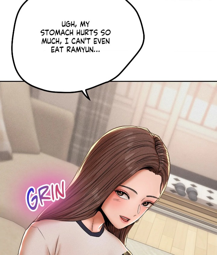 True Or False (Uncensored) chapter 72 page 43
