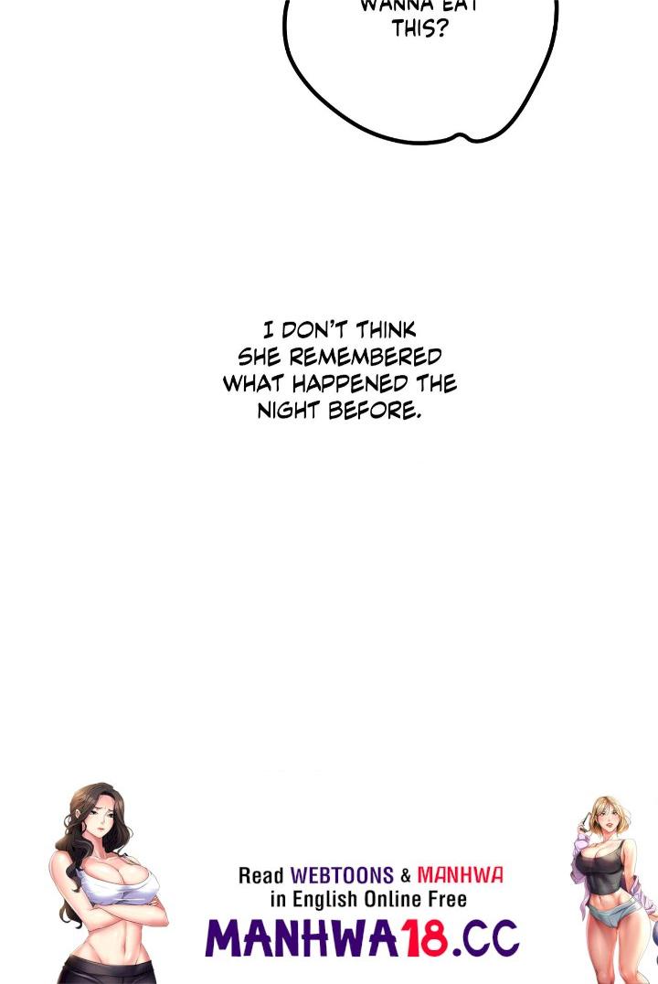 True Or False (Uncensored) chapter 72 page 45