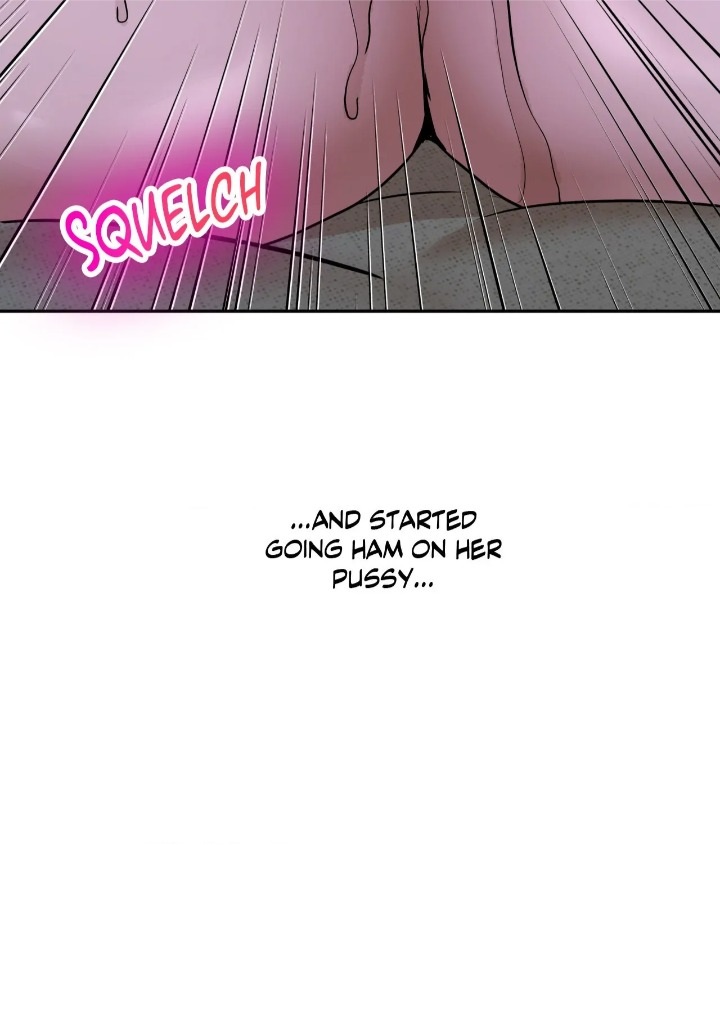 True Or False (Uncensored) chapter 75 page 5