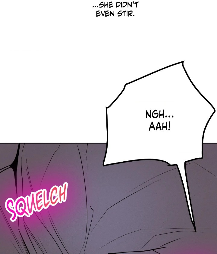 True Or False (Uncensored) chapter 75 page 6