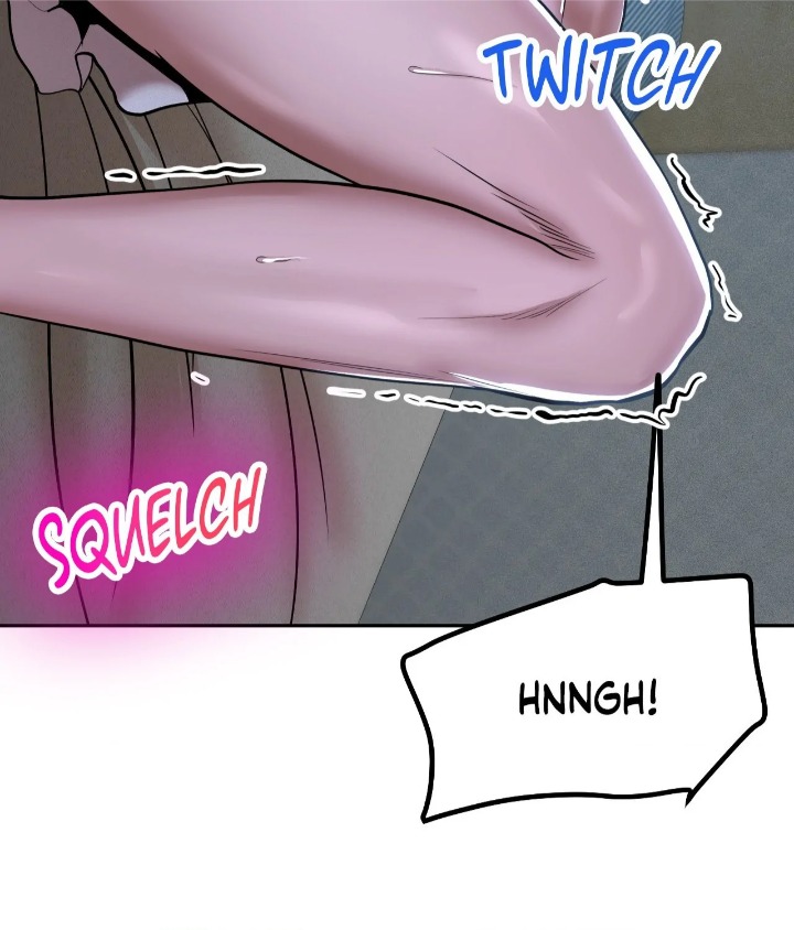 True Or False (Uncensored) chapter 75 page 8