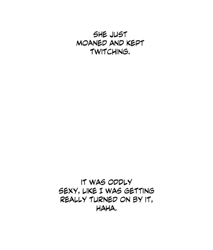 True Or False (Uncensored) chapter 75 page 9