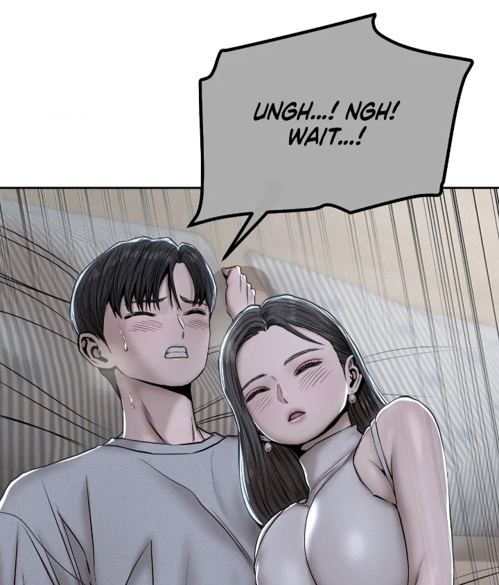 True Or False (Uncensored) chapter 75 page 10