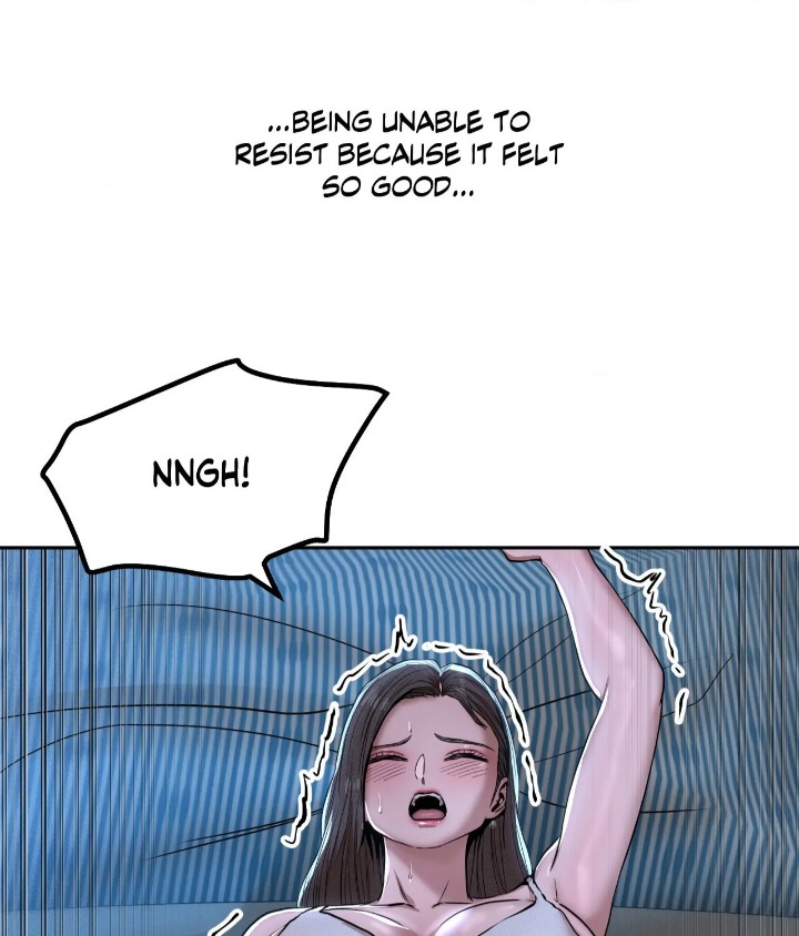 True Or False (Uncensored) chapter 75 page 21