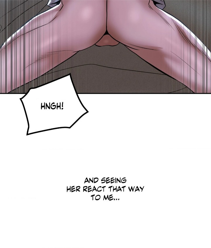 True Or False (Uncensored) chapter 75 page 23