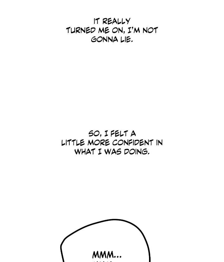 True Or False (Uncensored) chapter 75 page 24