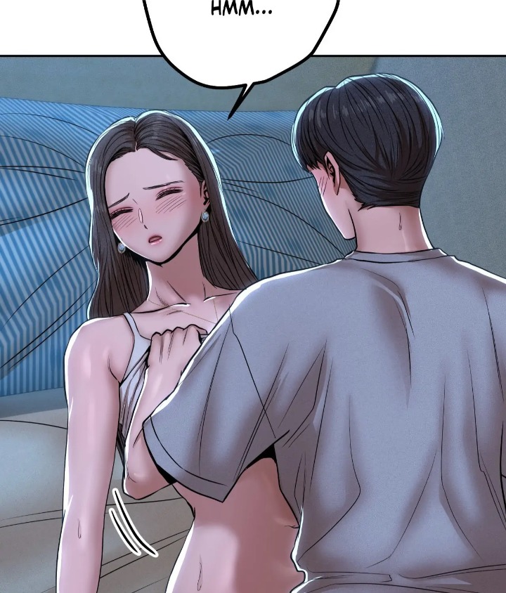 True Or False (Uncensored) chapter 75 page 25