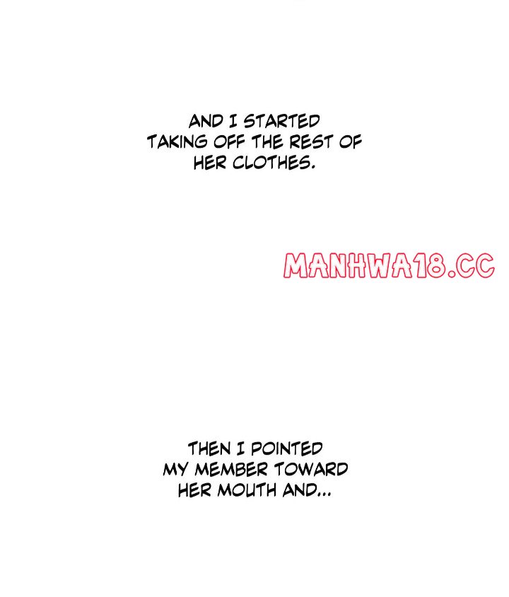 True Or False (Uncensored) chapter 75 page 27