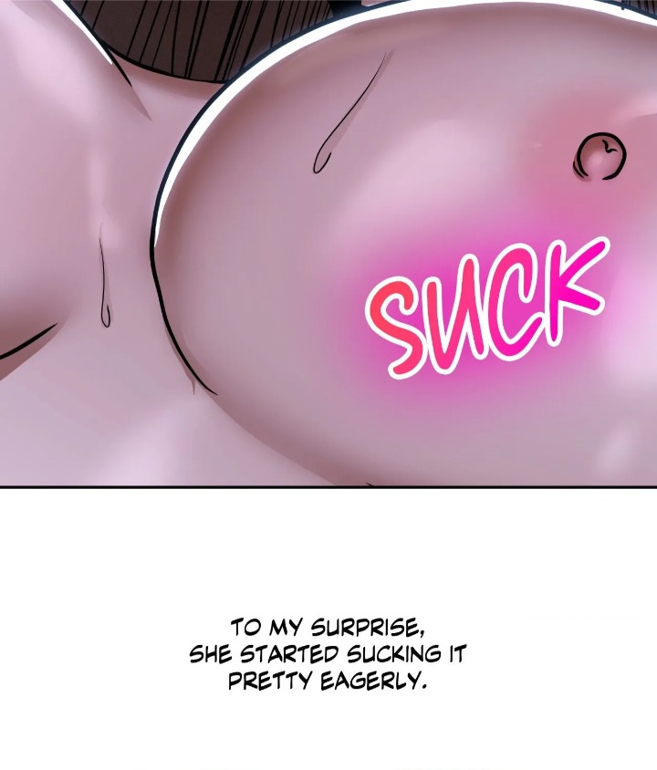 True Or False (Uncensored) chapter 75 page 29
