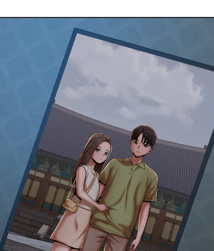 True Or False (Uncensored) chapter 75 page 34