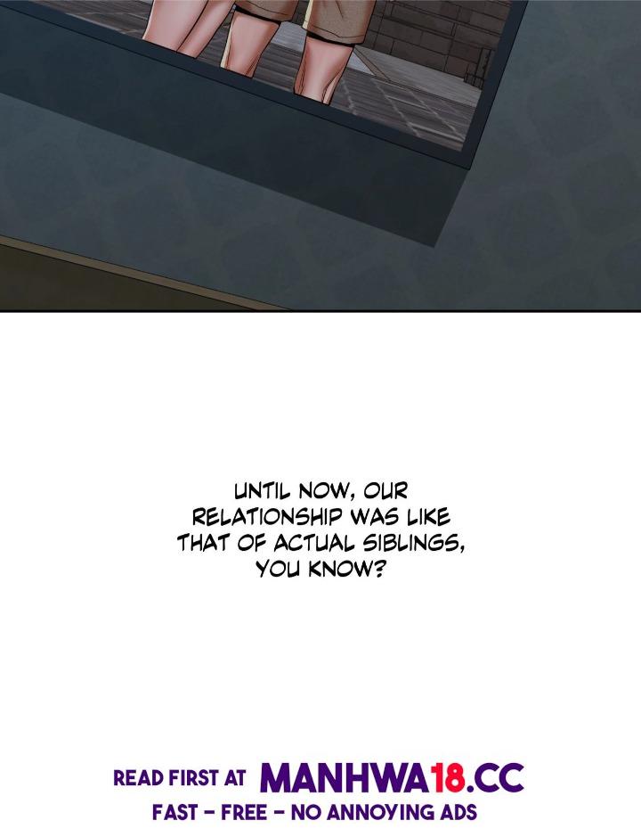 True Or False (Uncensored) chapter 75 page 35