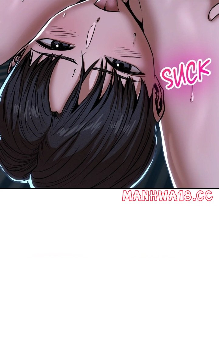 True Or False (Uncensored) chapter 75 page 37