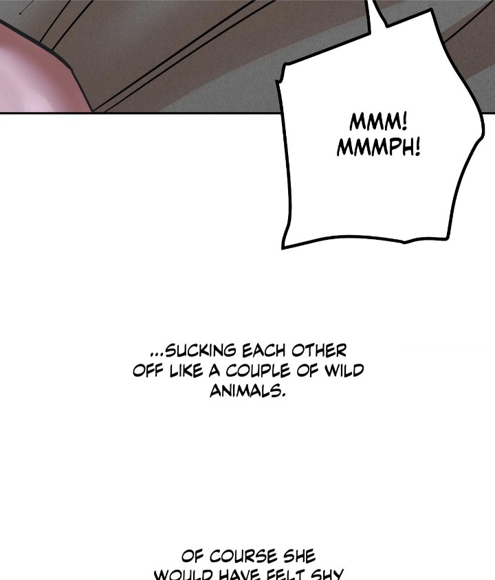True Or False (Uncensored) chapter 75 page 42