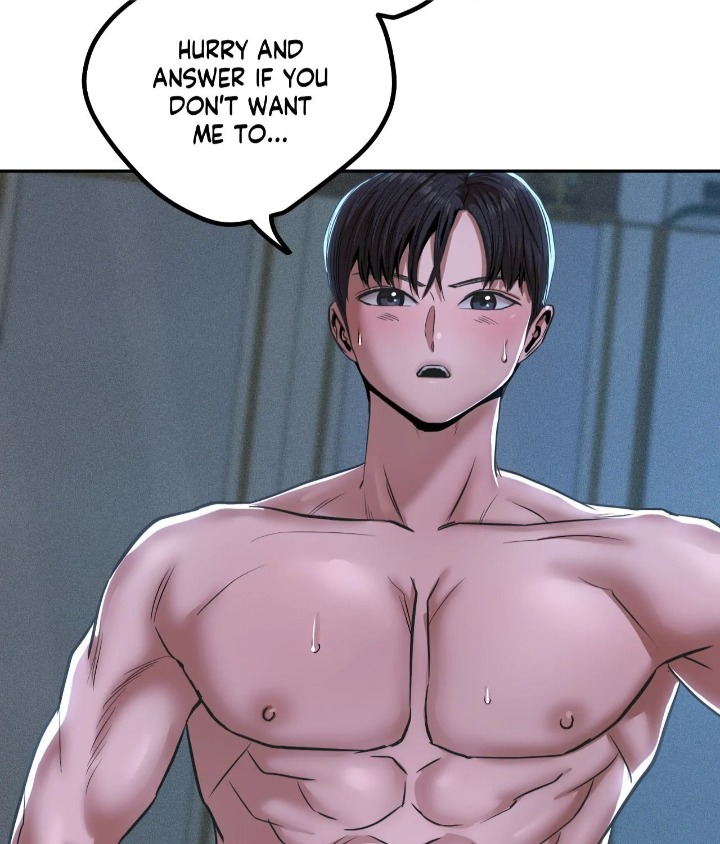 True Or False (Uncensored) chapter 75 page 44