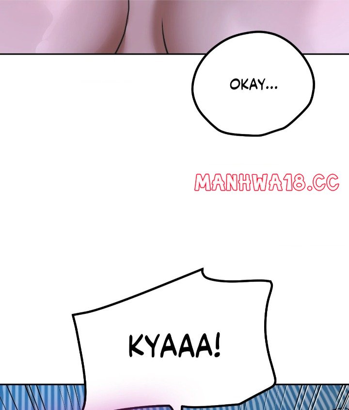 True Or False (Uncensored) chapter 75 page 46