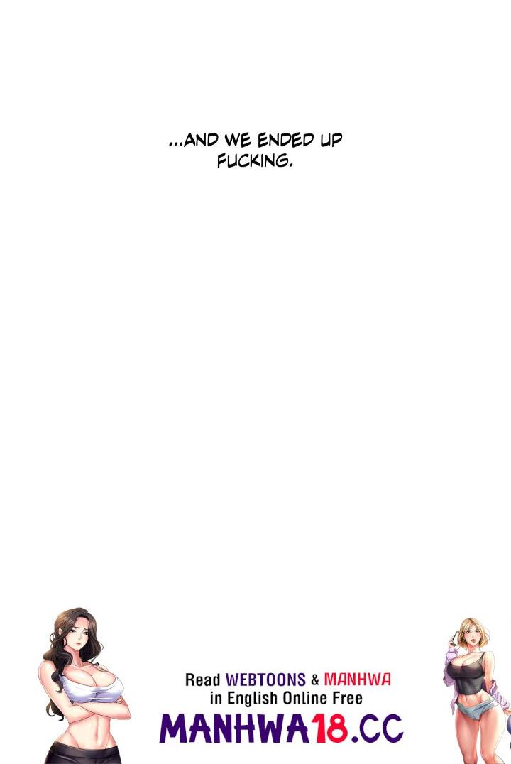True Or False (Uncensored) chapter 75 page 49