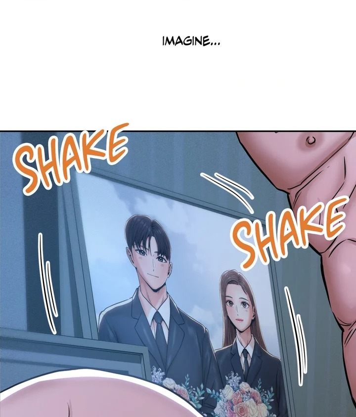 True Or False (Uncensored) chapter 76 page 3