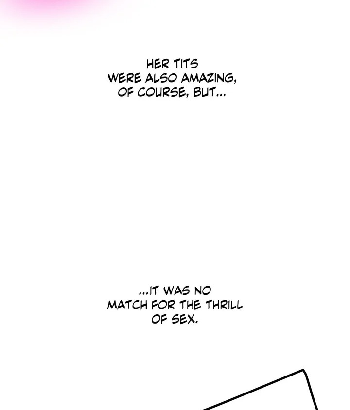 True Or False (Uncensored) chapter 76 page 7