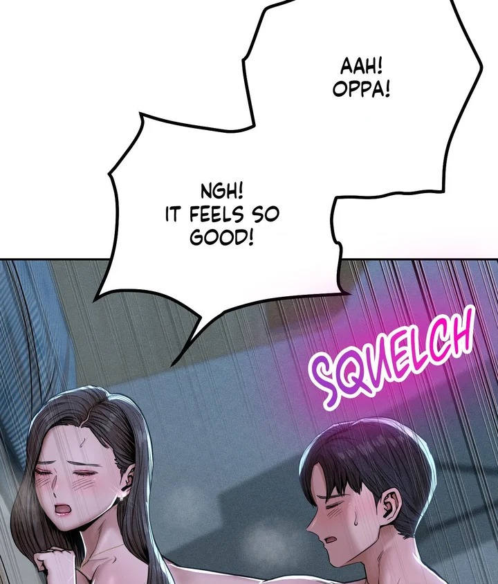 True Or False (Uncensored) chapter 76 page 8