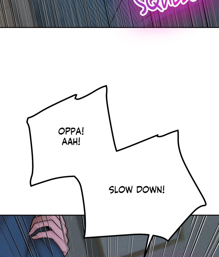 True Or False (Uncensored) chapter 76 page 13