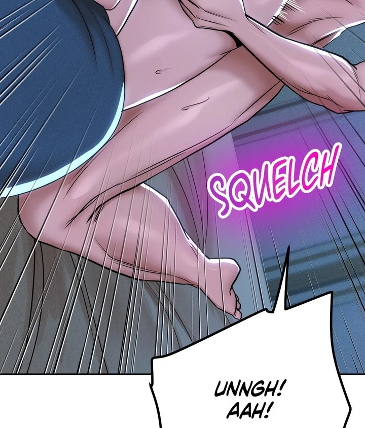 True Or False (Uncensored) chapter 76 page 15