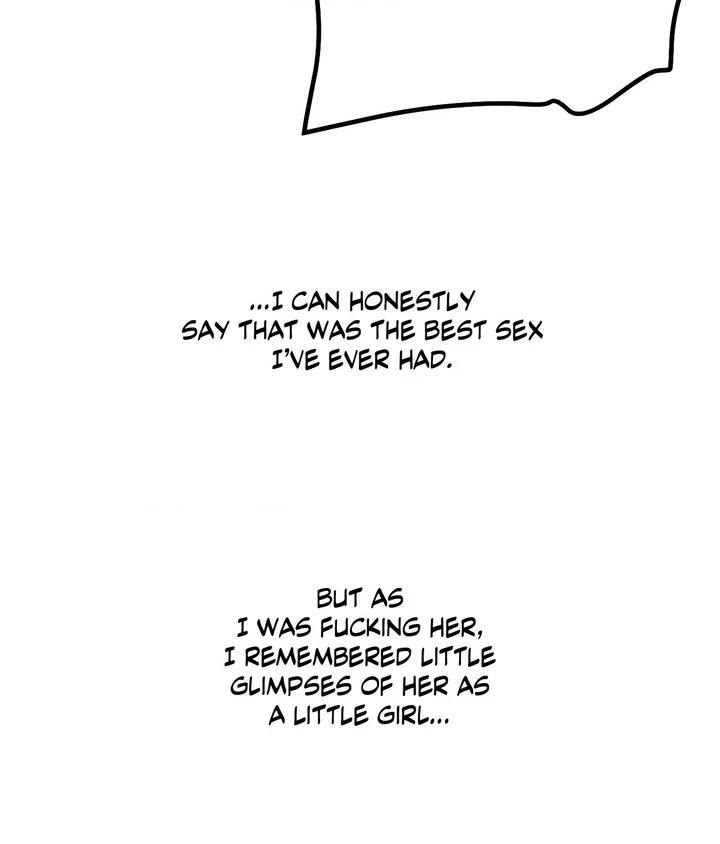 True Or False (Uncensored) chapter 76 page 16