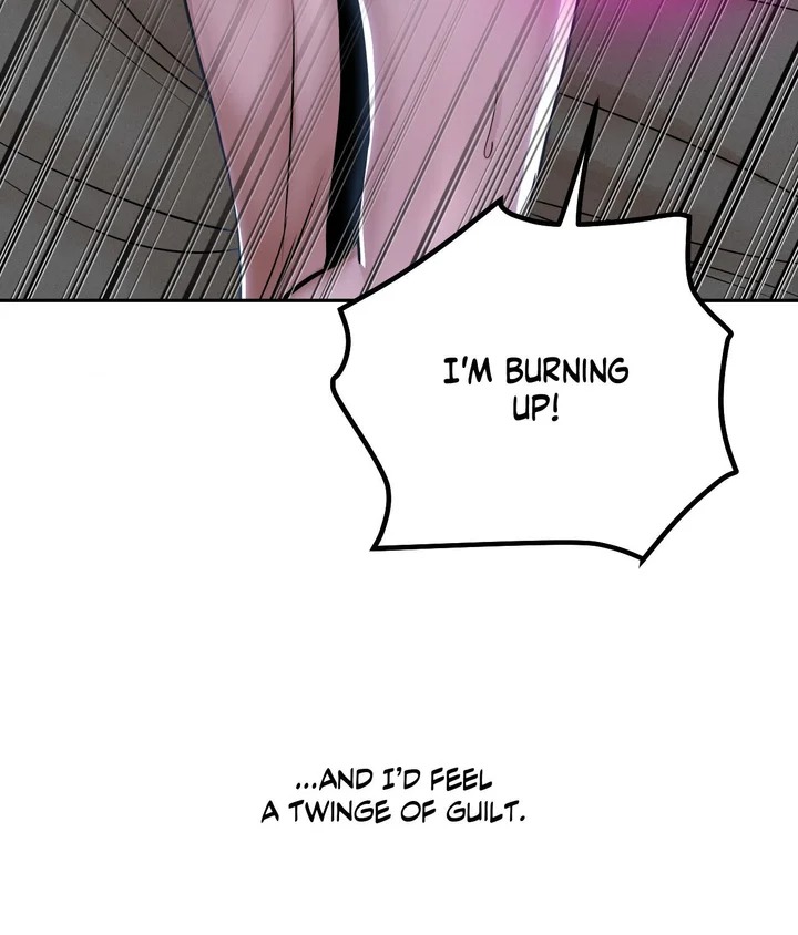 True Or False (Uncensored) chapter 76 page 19