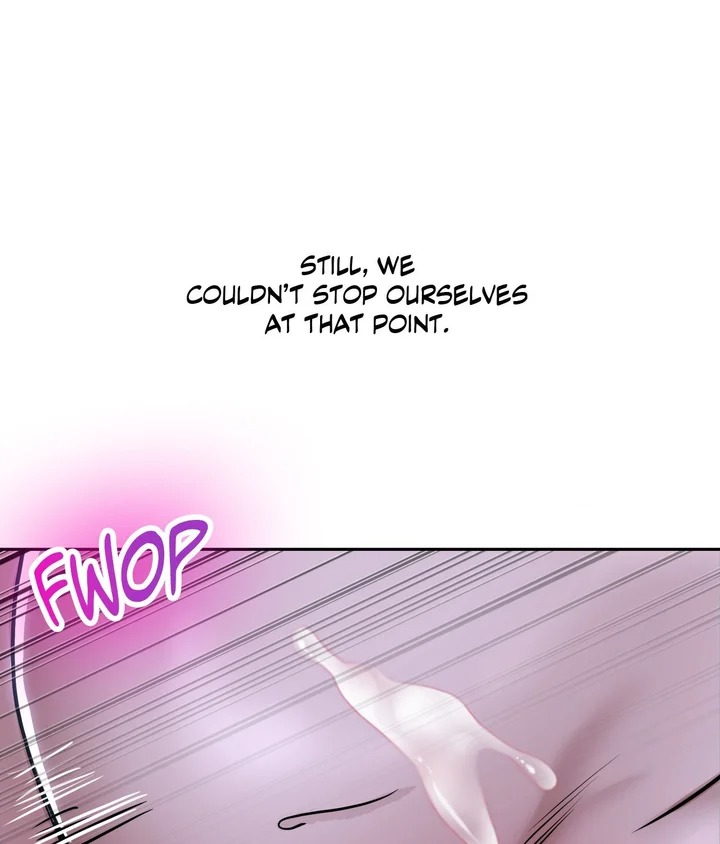 True Or False (Uncensored) chapter 76 page 20