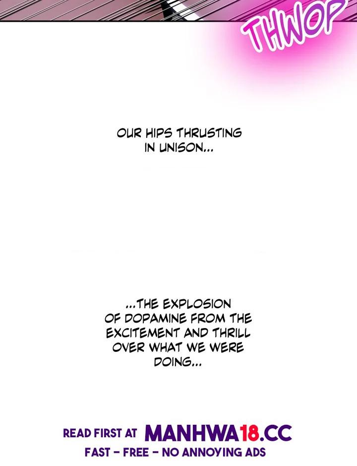 True Or False (Uncensored) chapter 76 page 22