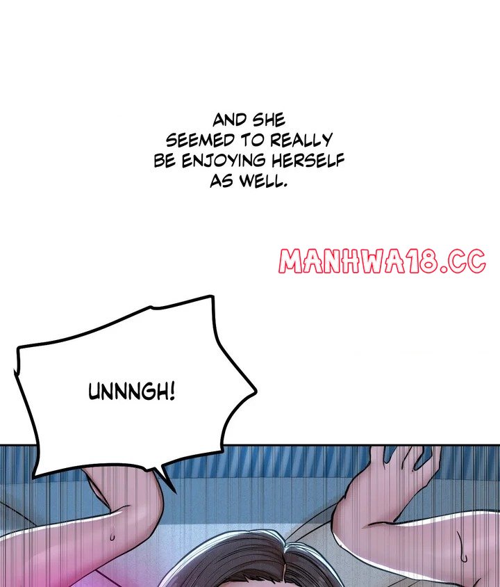 True Or False (Uncensored) chapter 76 page 23