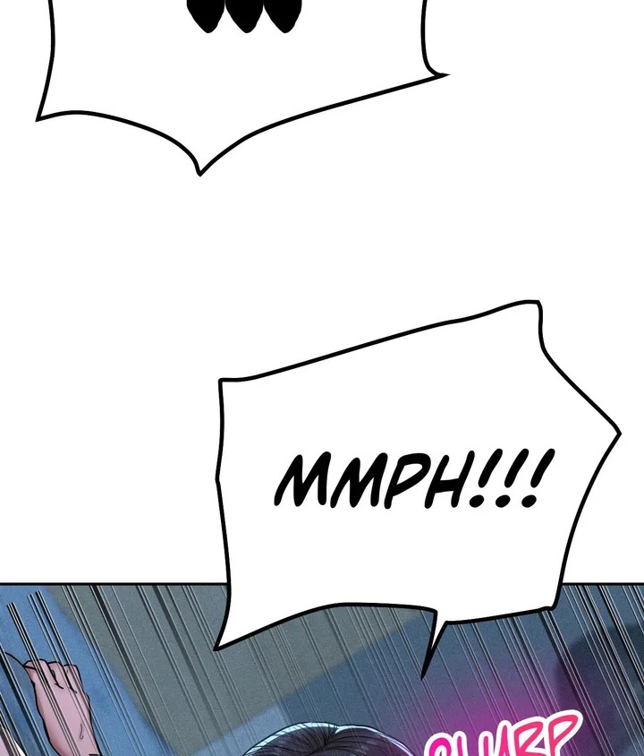 True Or False (Uncensored) chapter 76 page 26
