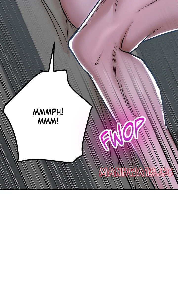 True Or False (Uncensored) chapter 76 page 28