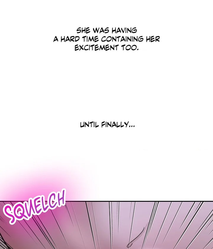 True Or False (Uncensored) chapter 76 page 29