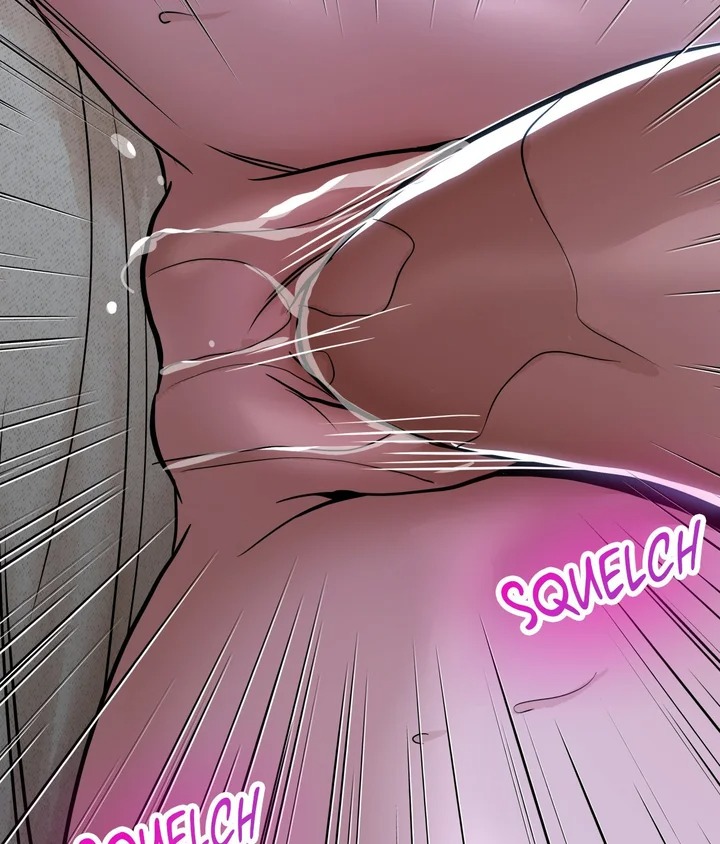 True Or False (Uncensored) chapter 76 page 30