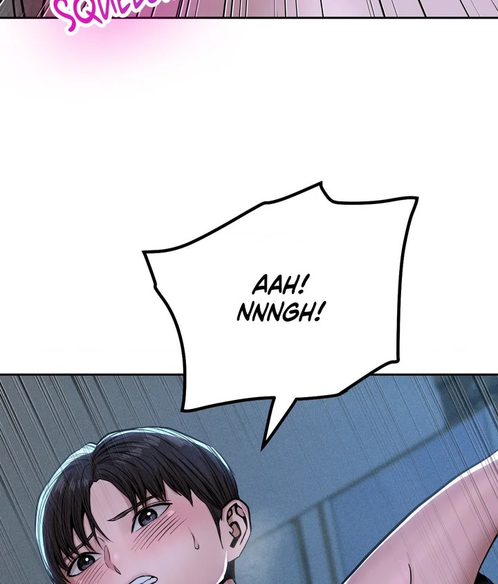 True Or False (Uncensored) chapter 76 page 31