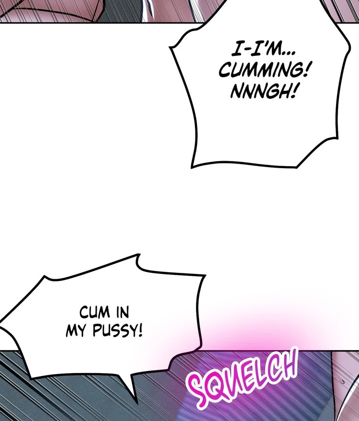 True Or False (Uncensored) chapter 76 page 33
