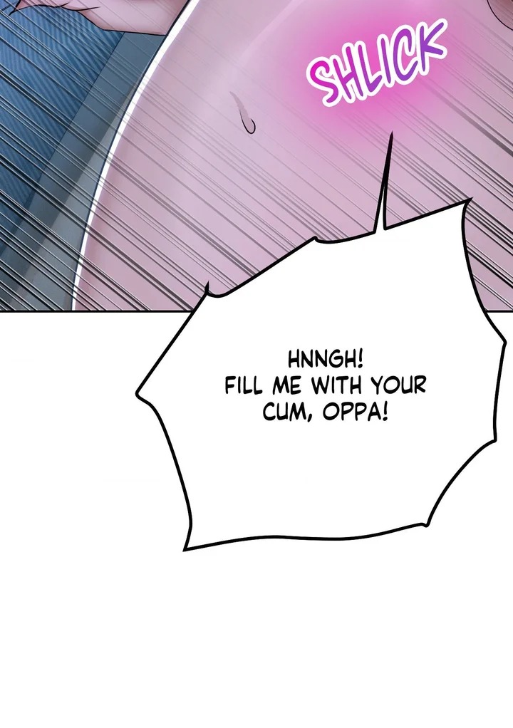 True Or False (Uncensored) chapter 76 page 35