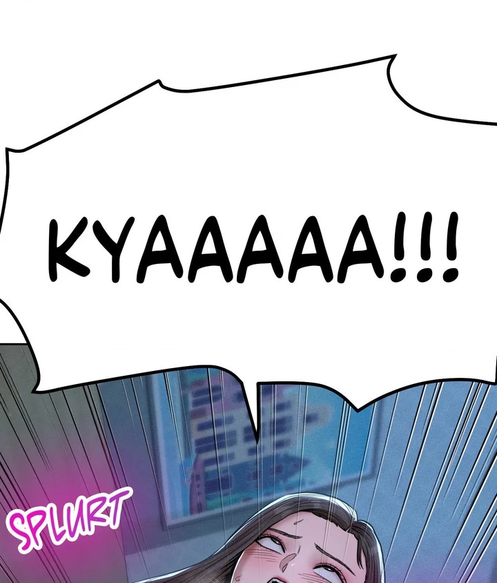 True Or False (Uncensored) chapter 76 page 36