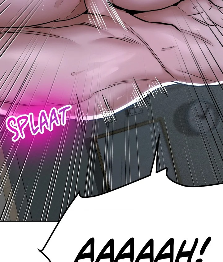 True Or False (Uncensored) chapter 76 page 38