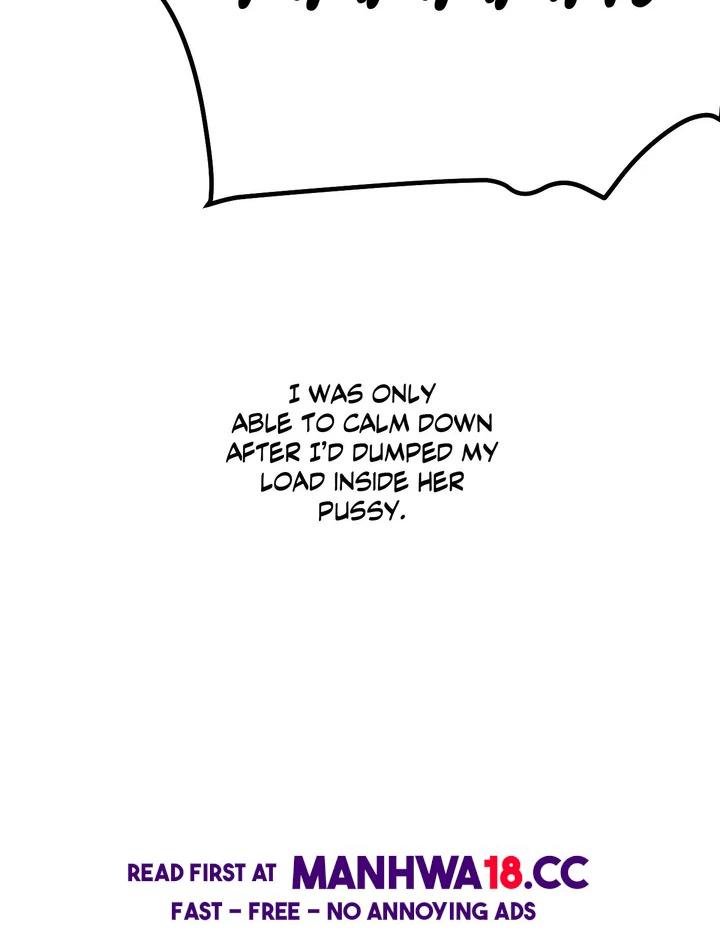 True Or False (Uncensored) chapter 76 page 39